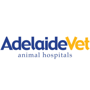 Adelaide Vet Logo