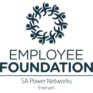 Employee Foundation