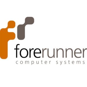 Forerunner Computer Systems