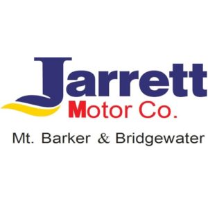 Jarrett Motor Co.
