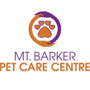 Mt Barker Pet Care Centre