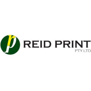 Reid Print
