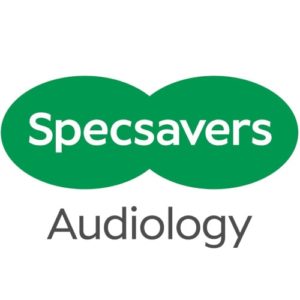 Specsavers Audiology