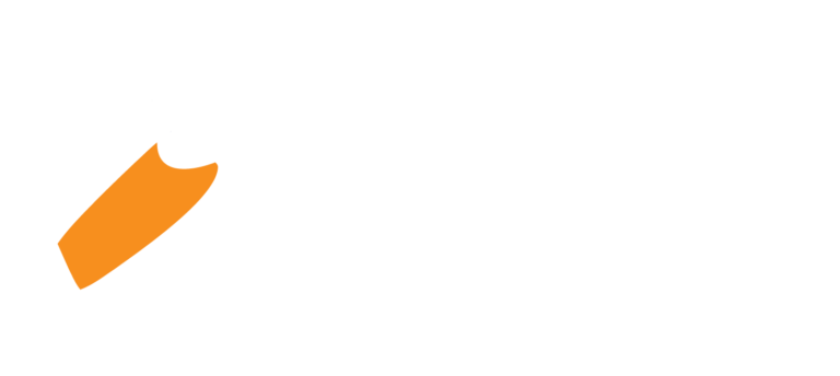 Australian Lions Hearing Dogs Logo