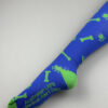 Compression Socks - Image 3