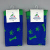 Compression Socks
