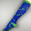 Compression Socks - Image 4