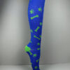 Compression Socks - Image 2